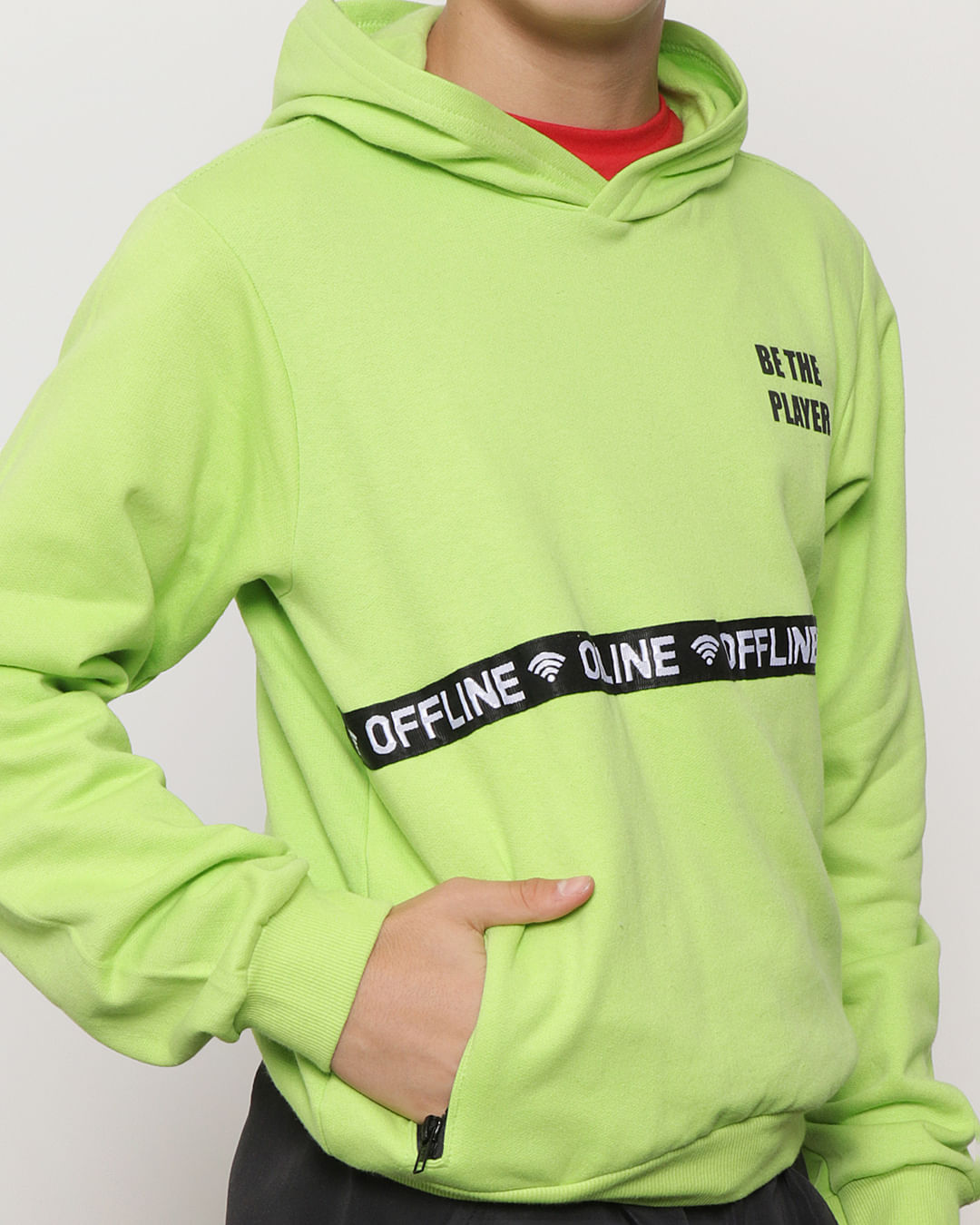 Blusa-To002900-Fc-Cp-M-10-16-Game---Verde-Neon