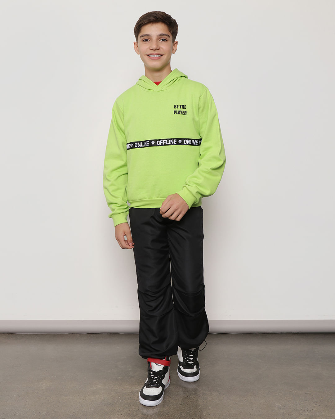 Blusa-To002900-Fc-Cp-M-10-16-Game---Verde-Neon