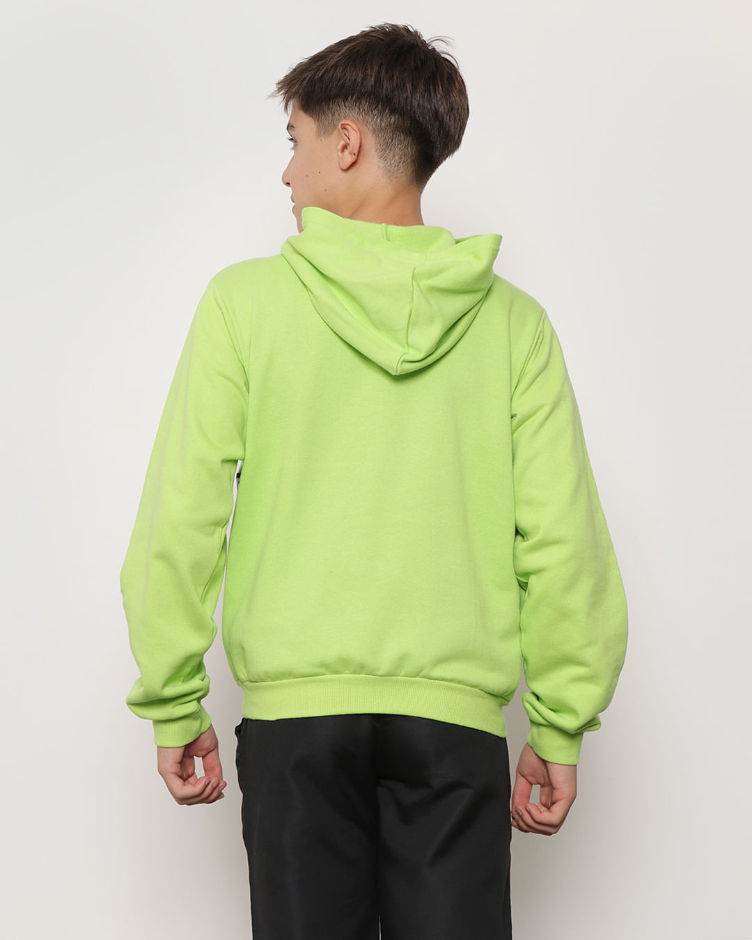 Blusa-To002900-Fc-Cp-M-10-16-Game---Verde-Neon