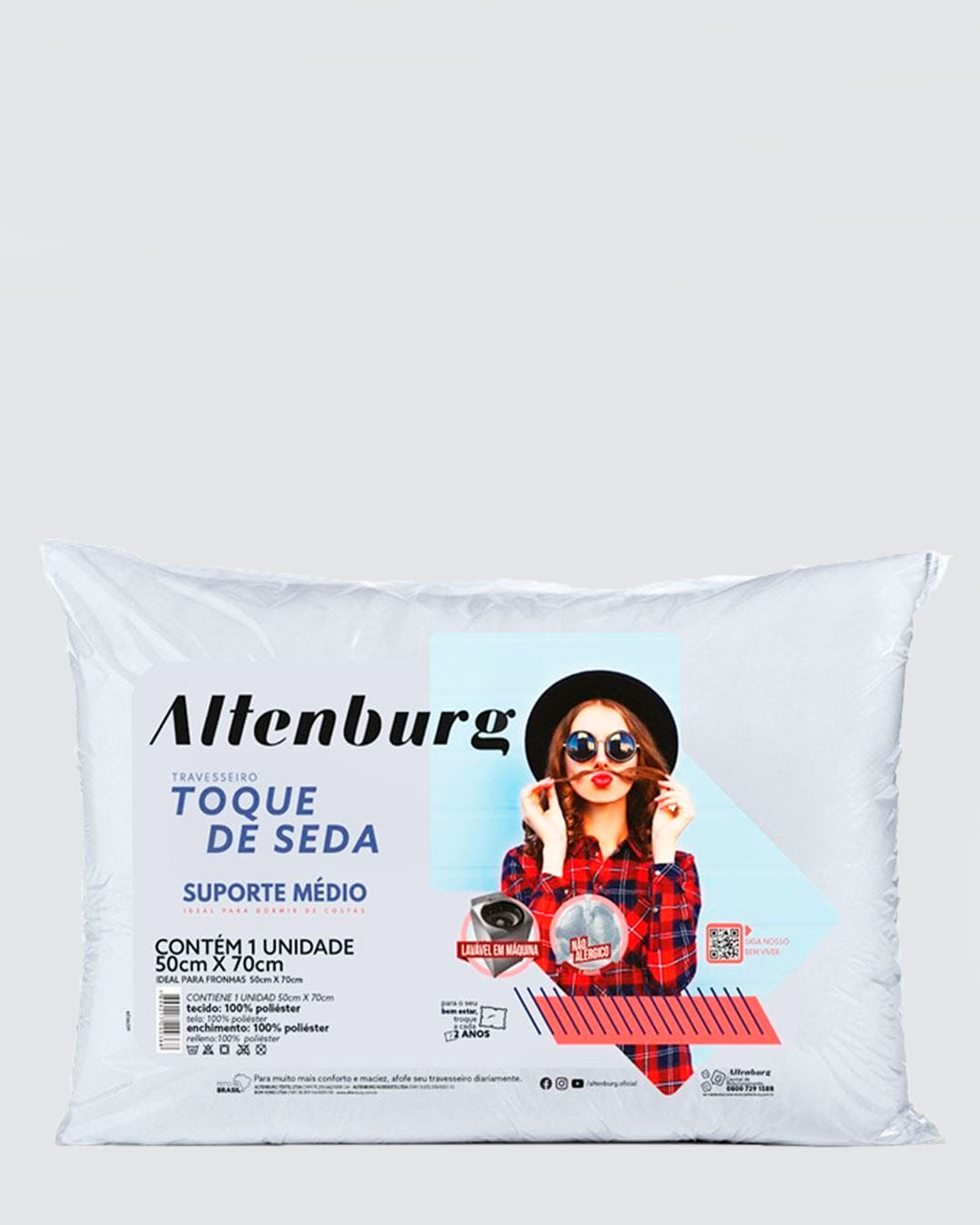 travesseiro-Toque-De-Seda-50x70---Sortido