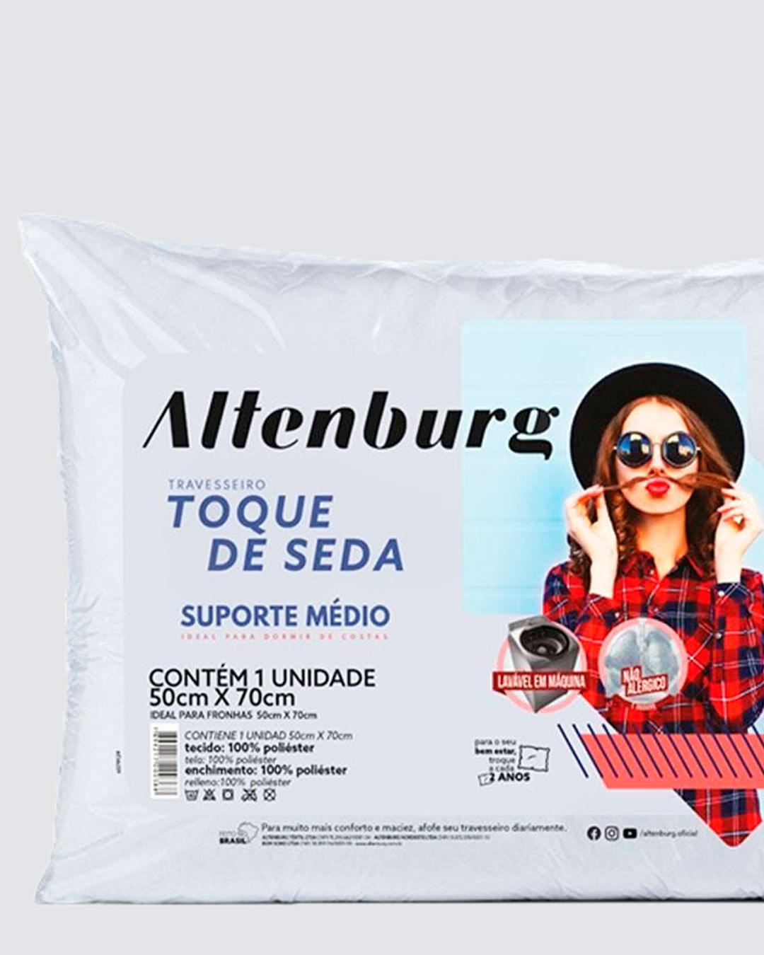 travesseiro-Toque-De-Seda-50x70---Sortido