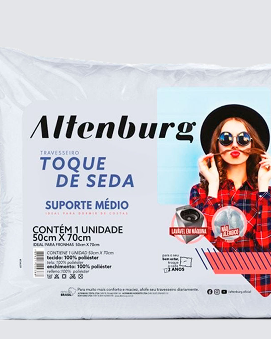 travesseiro-Toque-De-Seda-50x70---Sortido