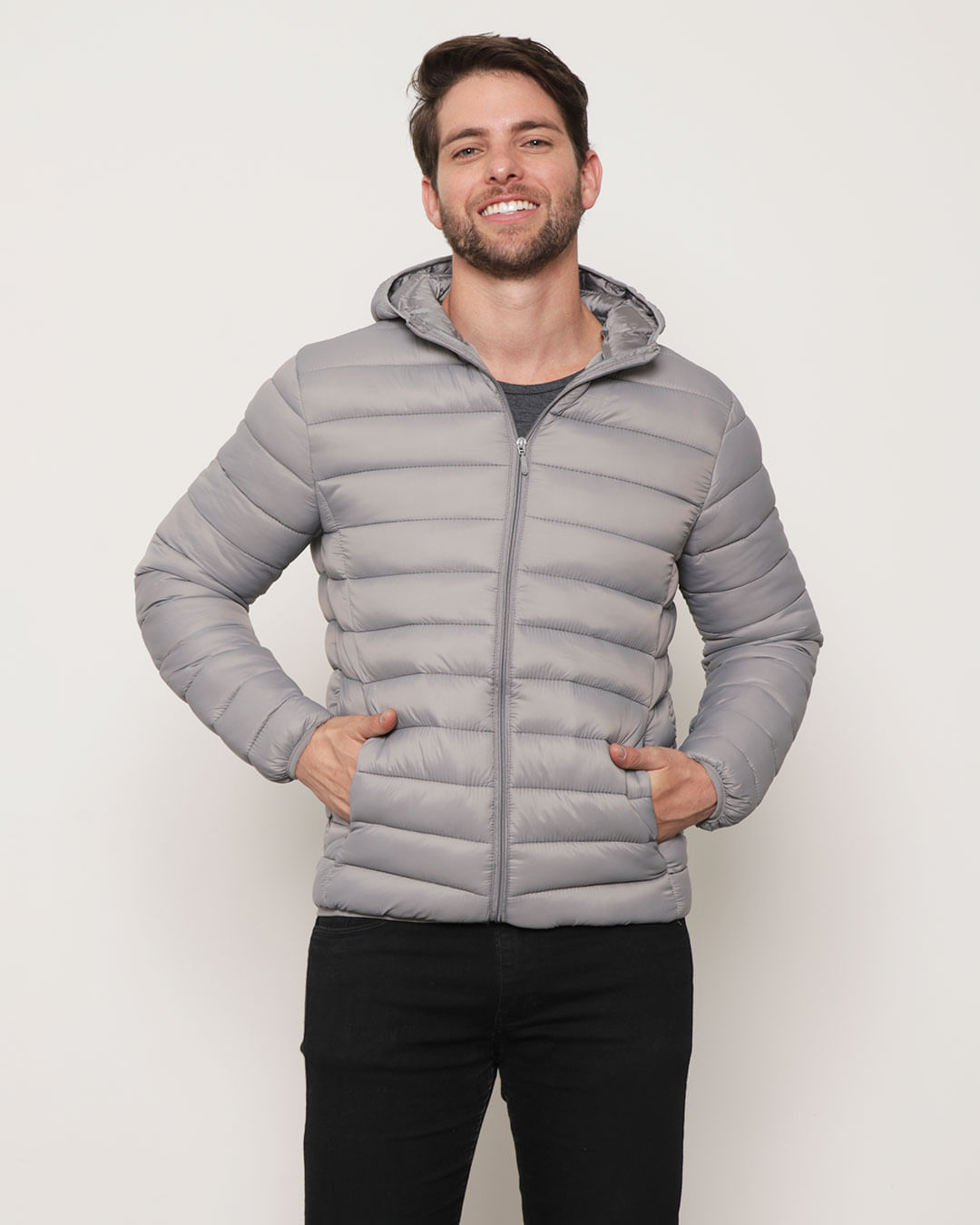 Jaqueta-7w23m-161-Puff-Capuz---Cinza-Claro