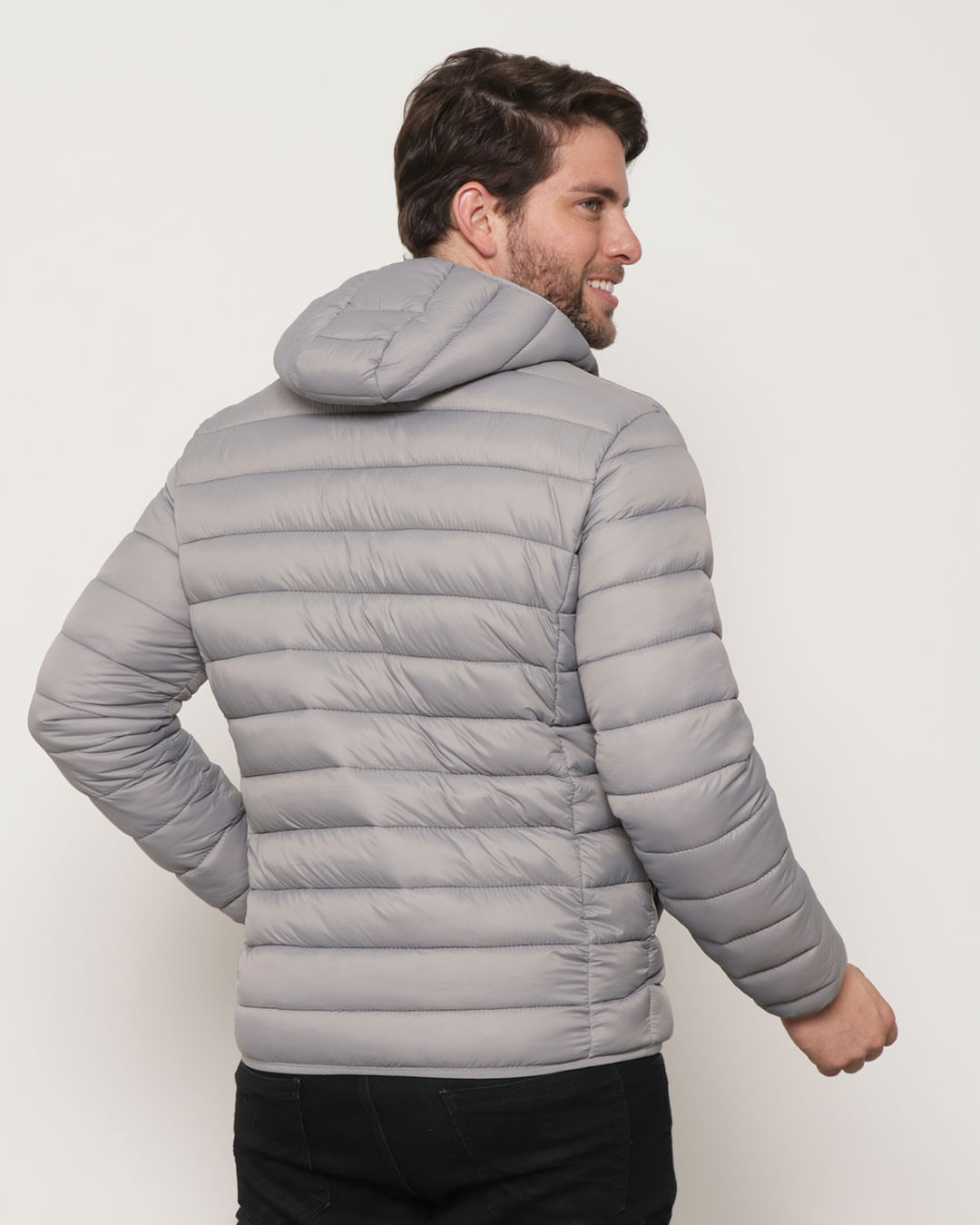 Jaqueta-7w23m-161-Puff-Capuz---Cinza-Claro