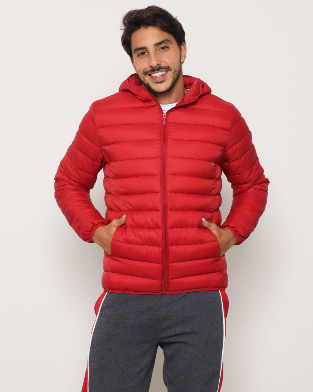 Jaqueta-7w23m-161-Puff-Capuz---Vermelho-Medio