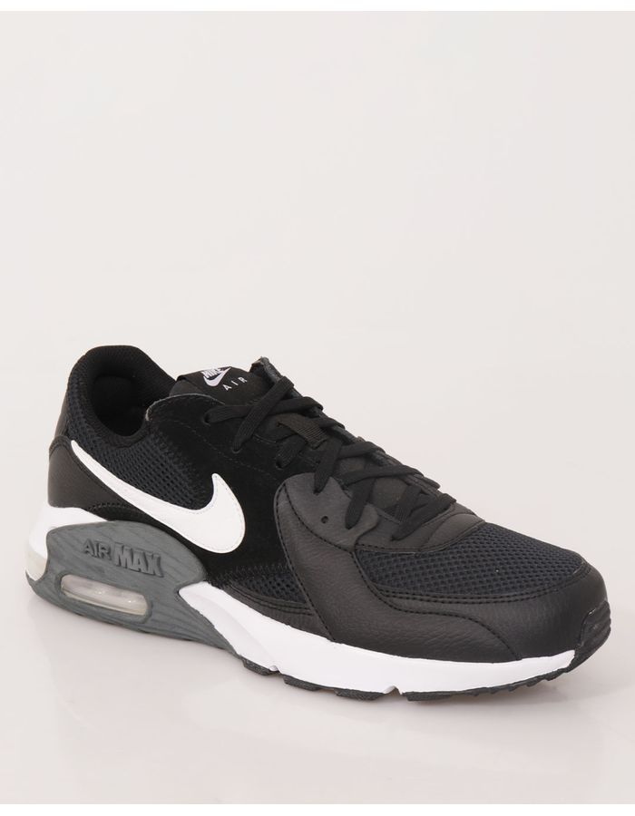 Nike-Air-Max-Excee-Cd4165001-201044---Preto