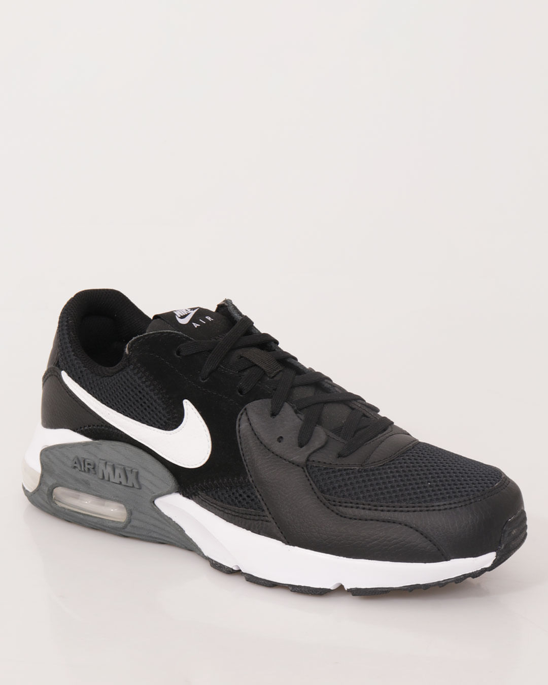 Nike-Air-Max-Excee-Cd4165001-201044---Preto