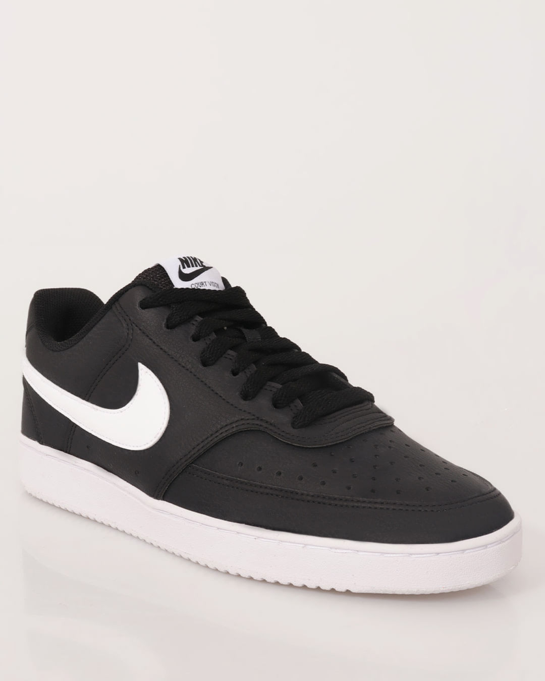 Nike-Court-Vision-Lo-Dh2987001-202736---Preto