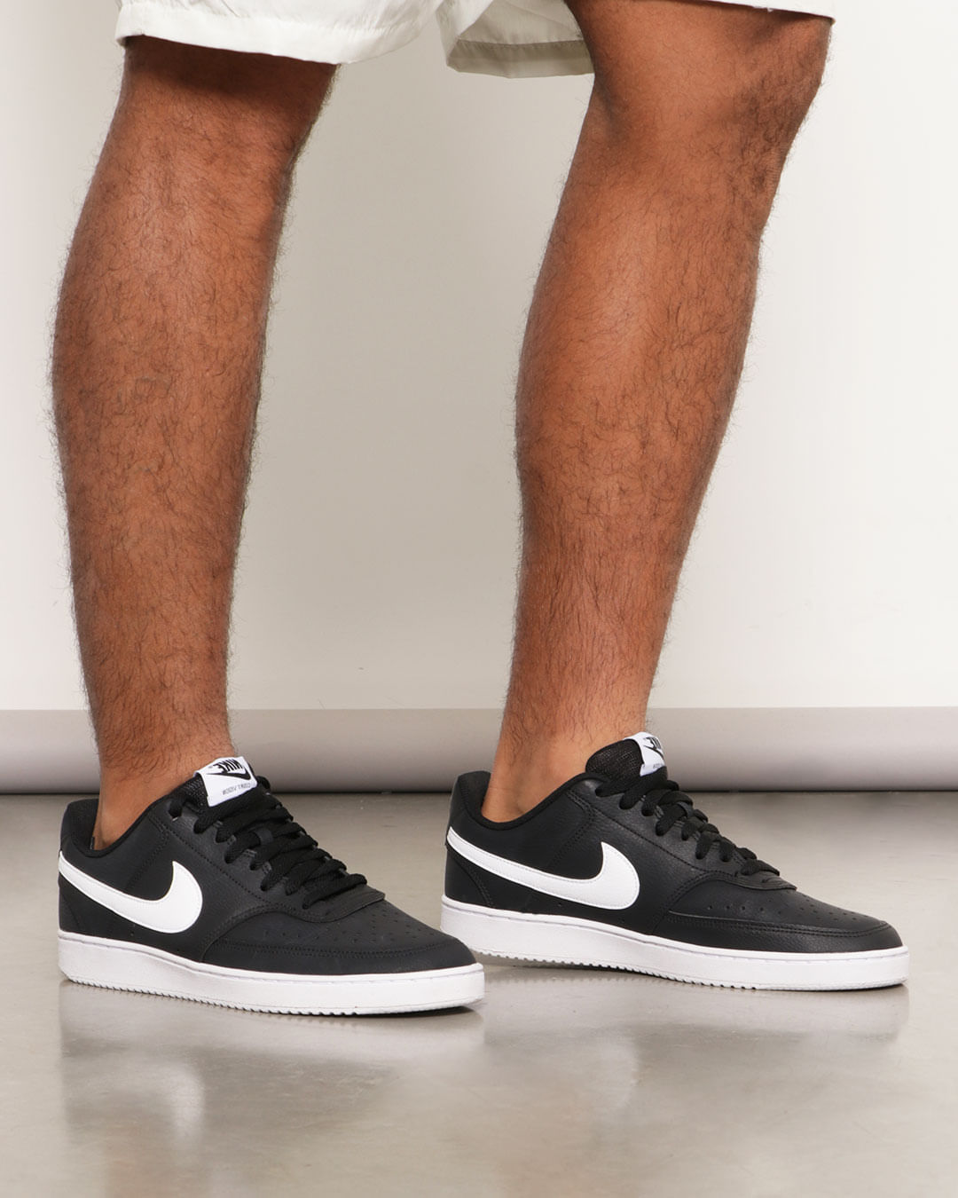 Nike-Court-Vision-Lo-Dh2987001-202736---Preto