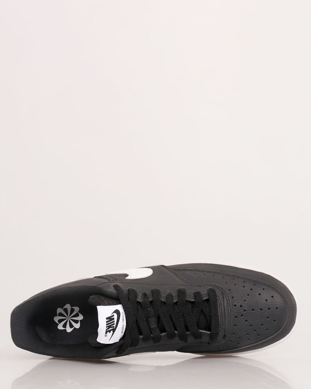 Nike-Court-Vision-Lo-Dh2987001-202736---Preto