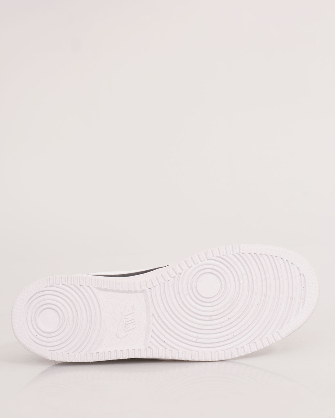 Nike-Court-Vision-Lo-Dh2987001-202736---Preto