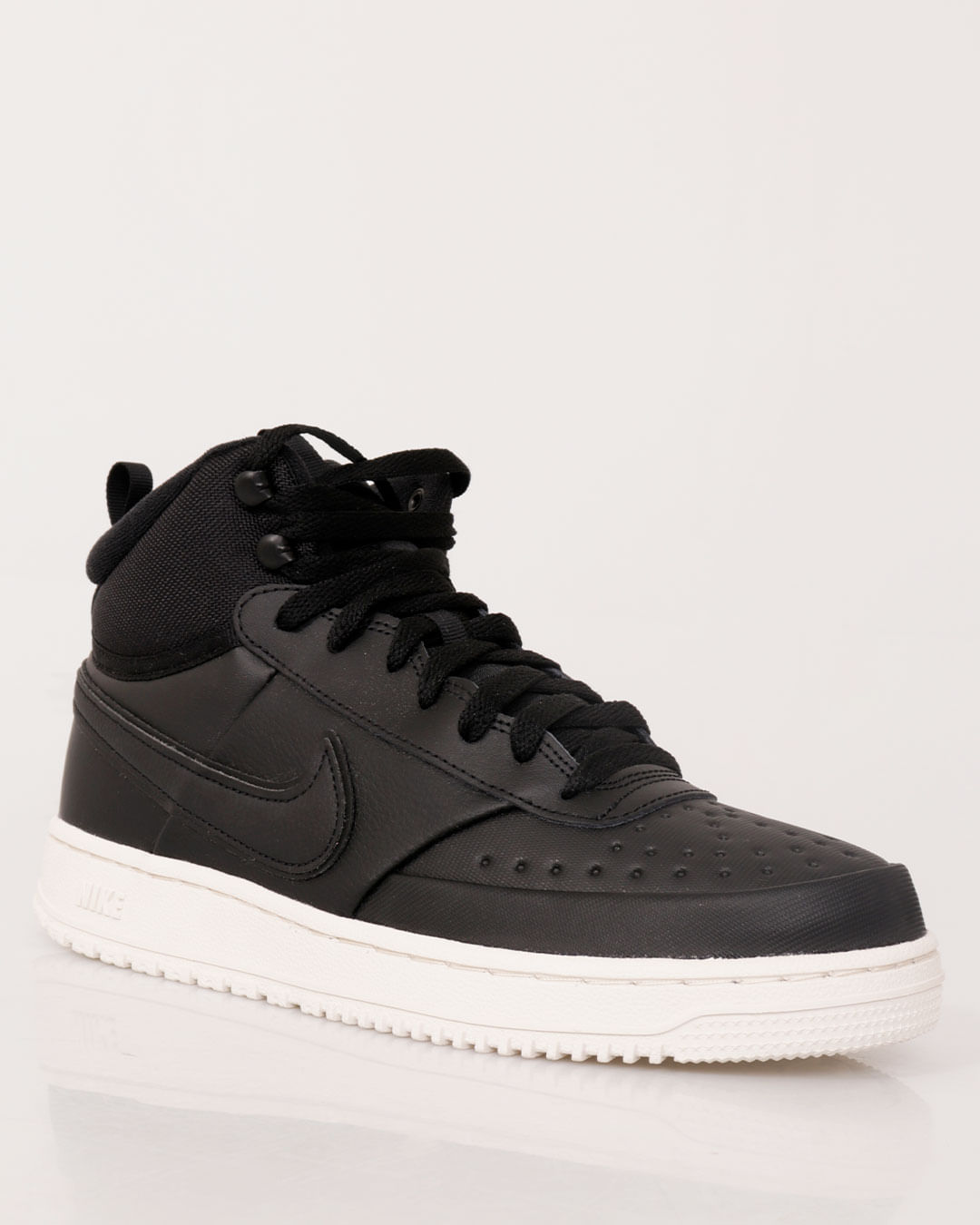 Nike-Courtvision-Mid-Dr7882002-222047---Preto