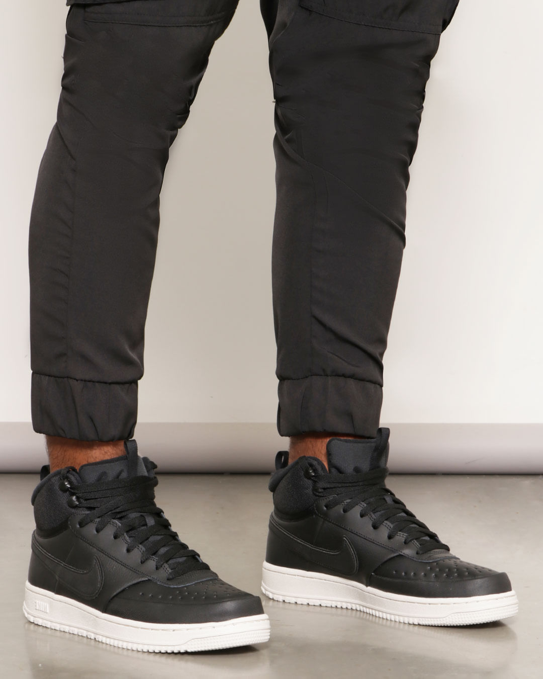 Nike-Courtvision-Mid-Dr7882002-222047---Preto