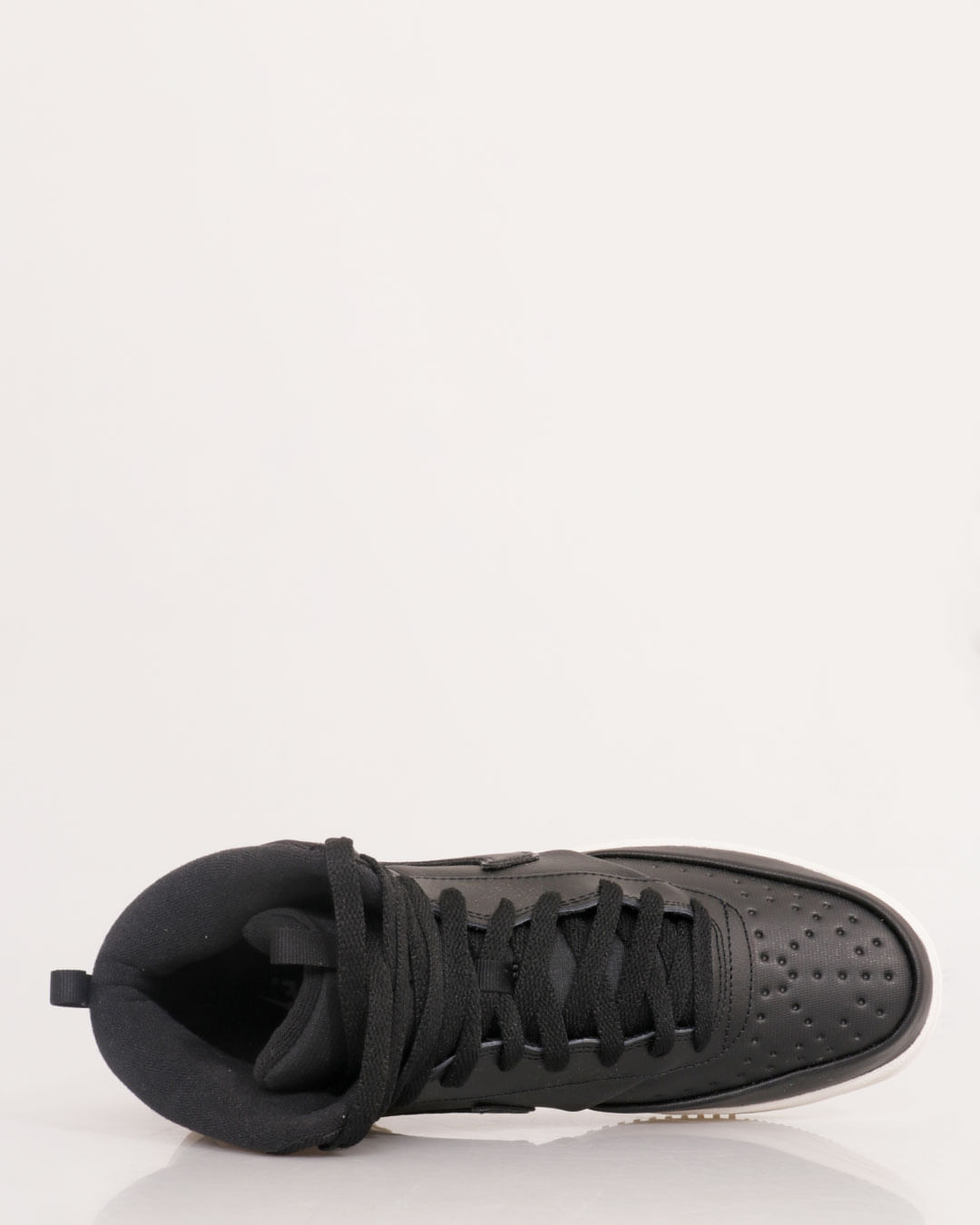 Nike-Courtvision-Mid-Dr7882002-222047---Preto