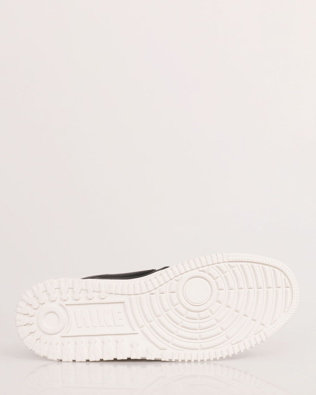 Nike-Courtvision-Mid-Dr7882002-222047---Preto