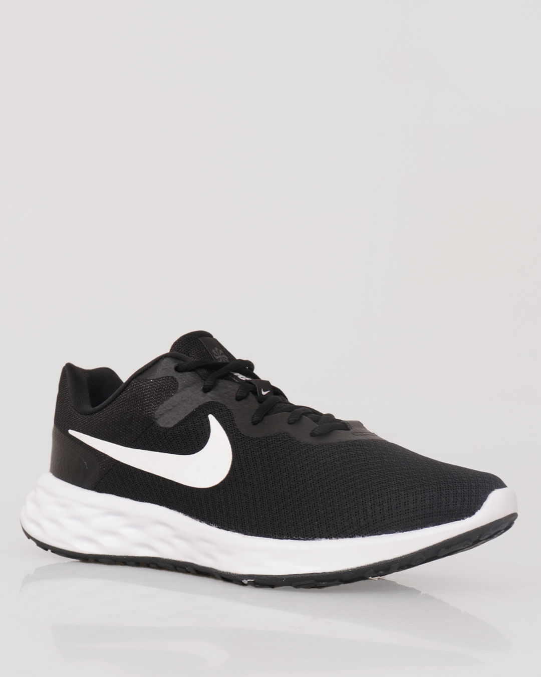 Nike-Revolution-6-Dc3728003-202015---Preto