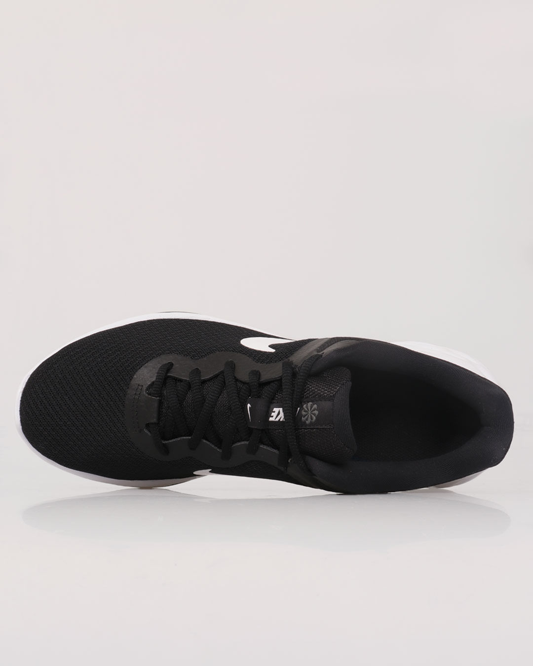 Nike-Revolution-6-Dc3728003-202015---Preto