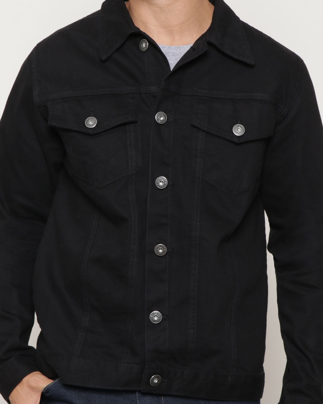 Top-Jns-Cpt-Jaq-Pto-Rochedo---40005---Preto