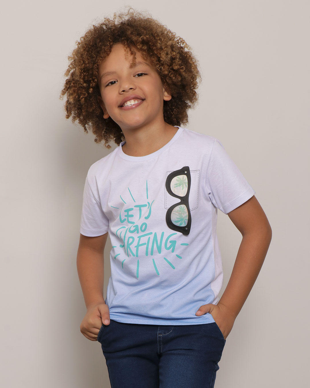 Camiseta-03250154-M-C-M-4-10-Tropical---Branco