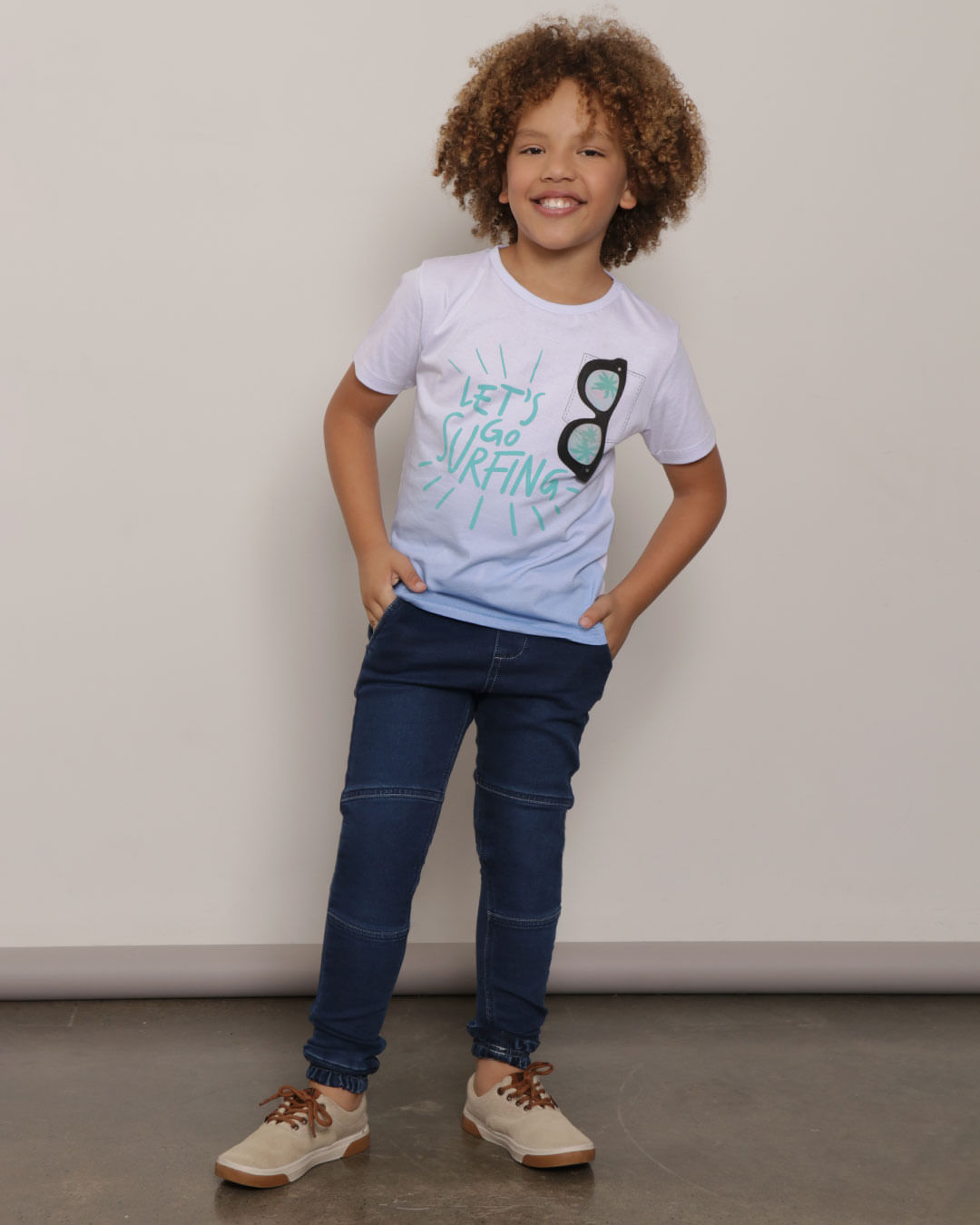 Camiseta-03250154-M-C-M-4-10-Tropical---Branco