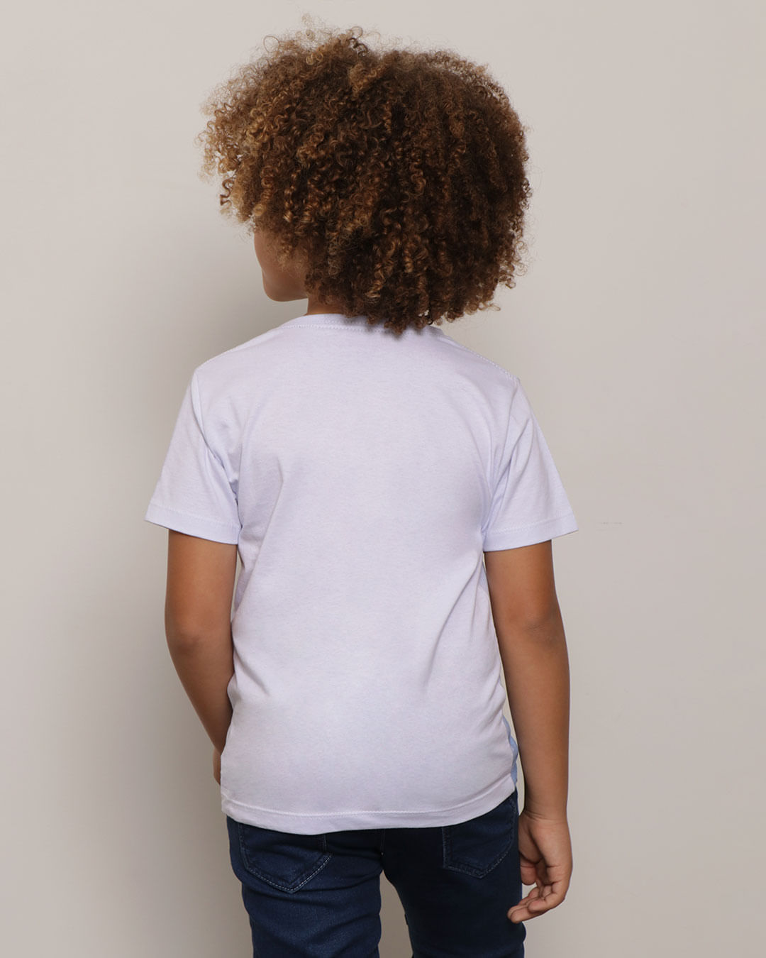 Camiseta-03250154-M-C-M-4-10-Tropical---Branco