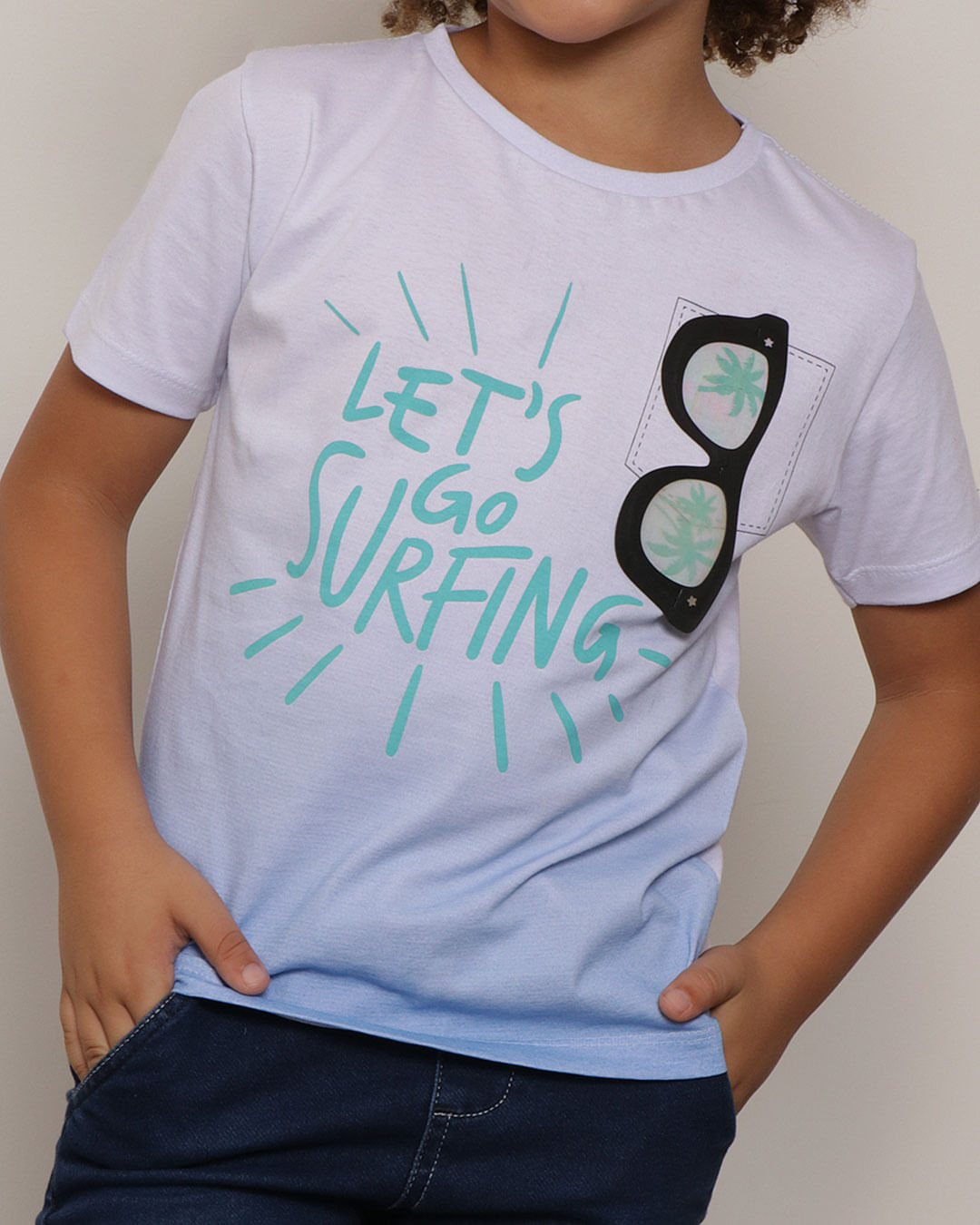 Camiseta-03250154-M-C-M-4-10-Tropical---Branco