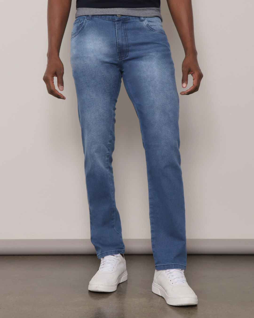 Calca-Jns-Cpt-Slm-Azm-Bnbbsc---3618---Blue-Jeans-Medio