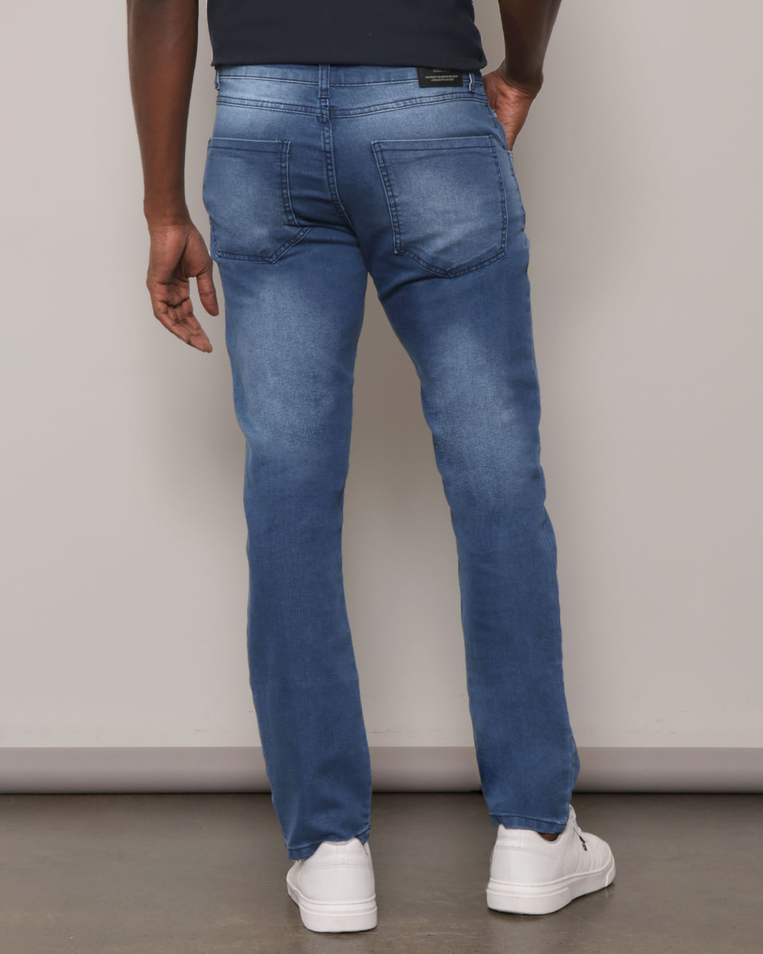 Calca-Jns-Cpt-Slm-Azm-Bnbbsc---3618---Blue-Jeans-Medio