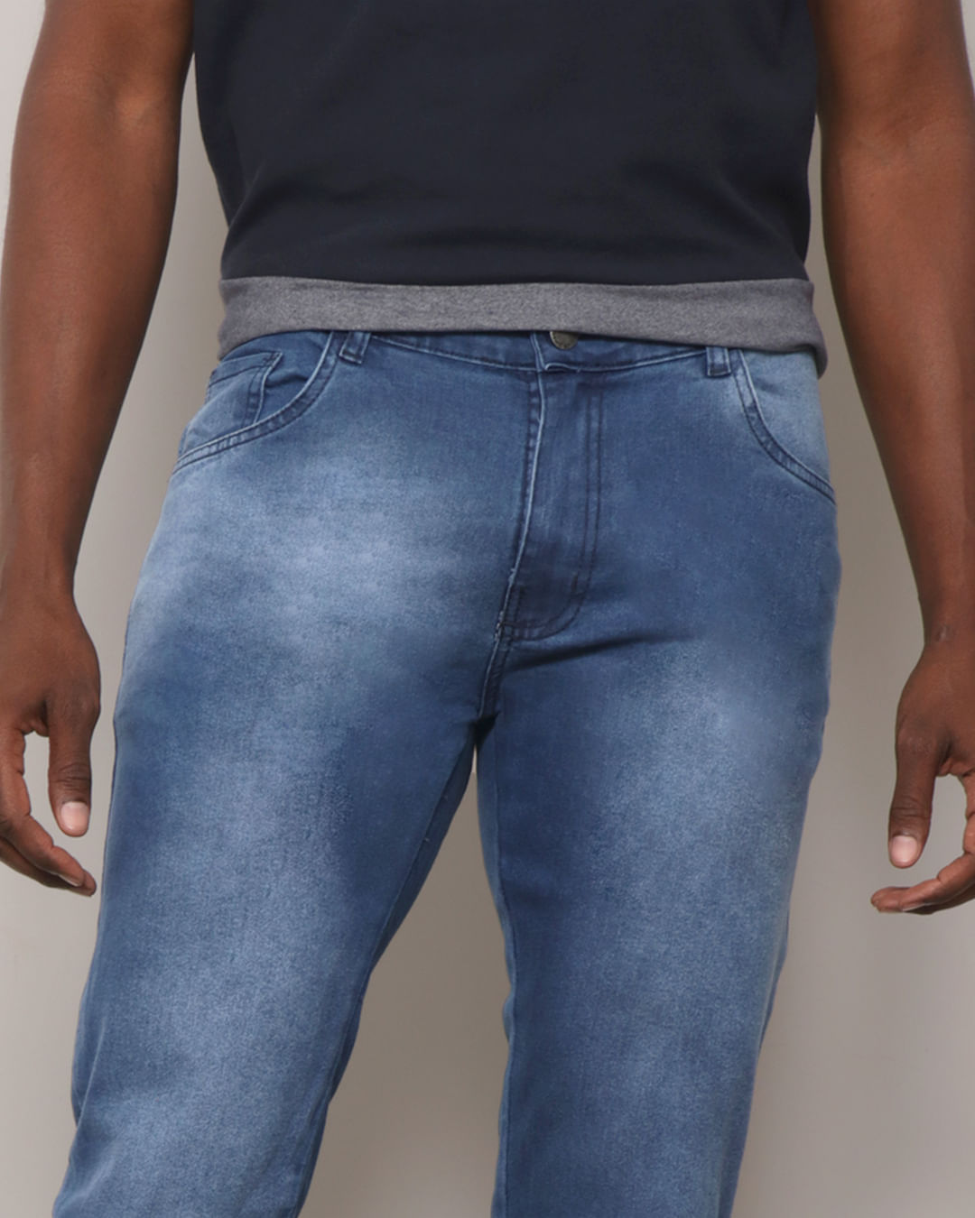 Calca-Jns-Cpt-Slm-Azm-Bnbbsc---3618---Blue-Jeans-Medio