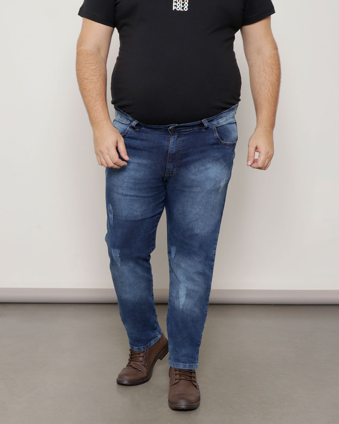 Calca-Jns-Plu-Slm-Azm-Basic---L22576p---Blue-Jeans-Medio