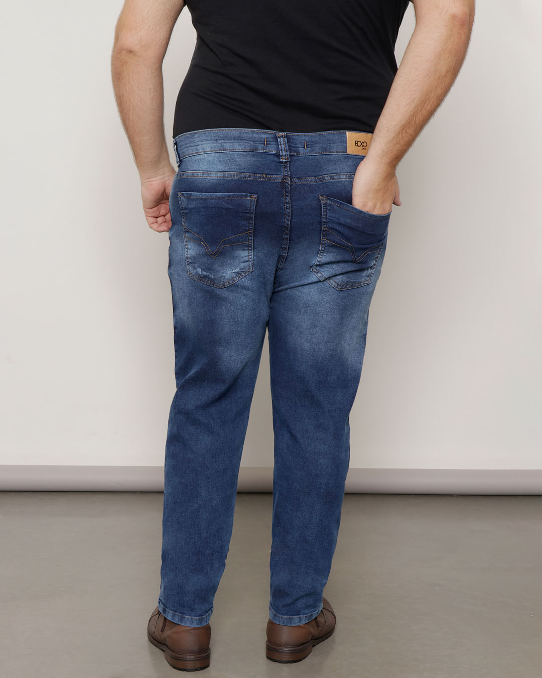 Calca-Jns-Plu-Slm-Azm-Basic---L22576p---Blue-Jeans-Medio