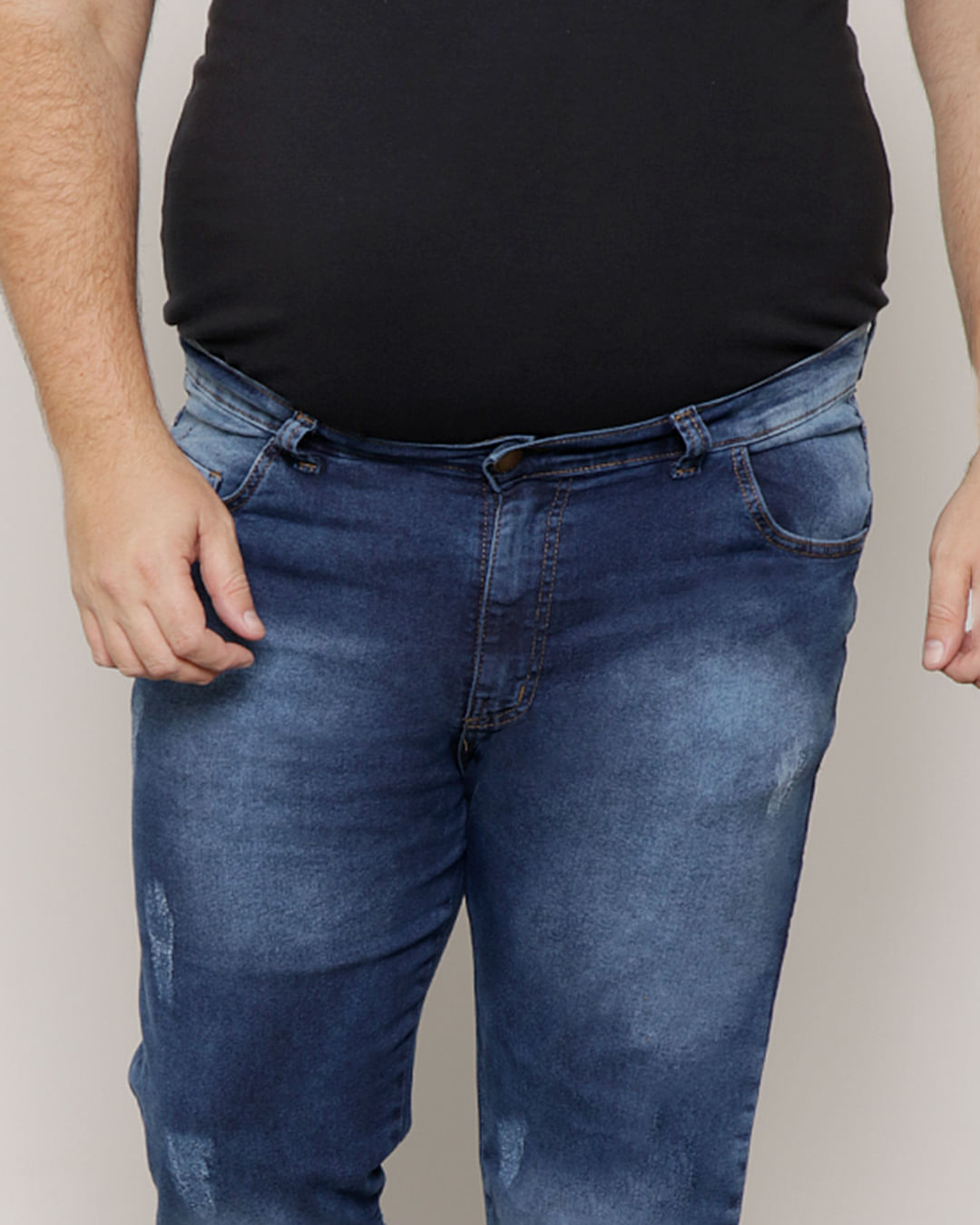 Calca-Jns-Plu-Slm-Azm-Basic---L22576p---Blue-Jeans-Medio