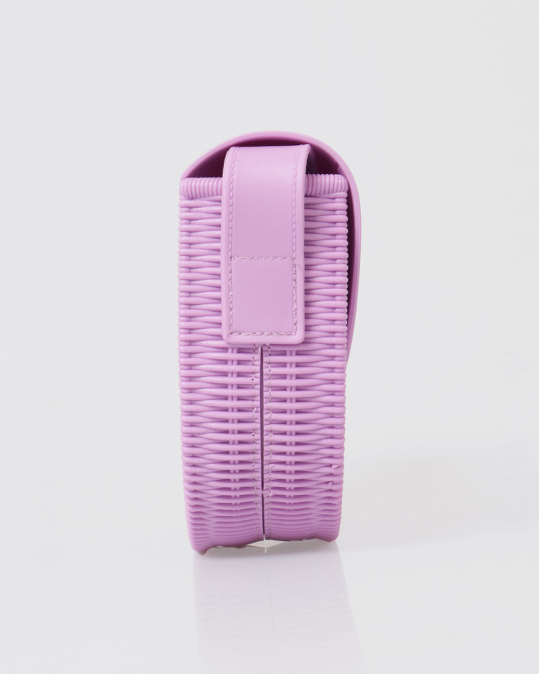 Bolsa-Feminina-Lua-Transversal-Textura-You-Jelly-Lilas