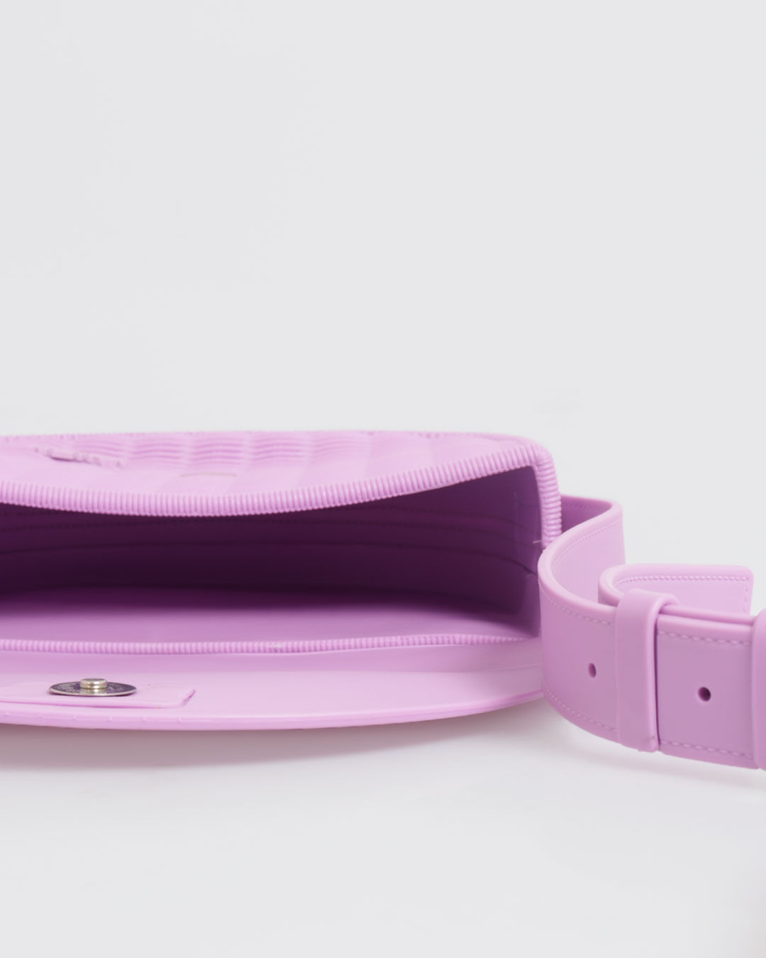 Bolsa-Feminina-Lua-Transversal-Textura-You-Jelly-Lilas