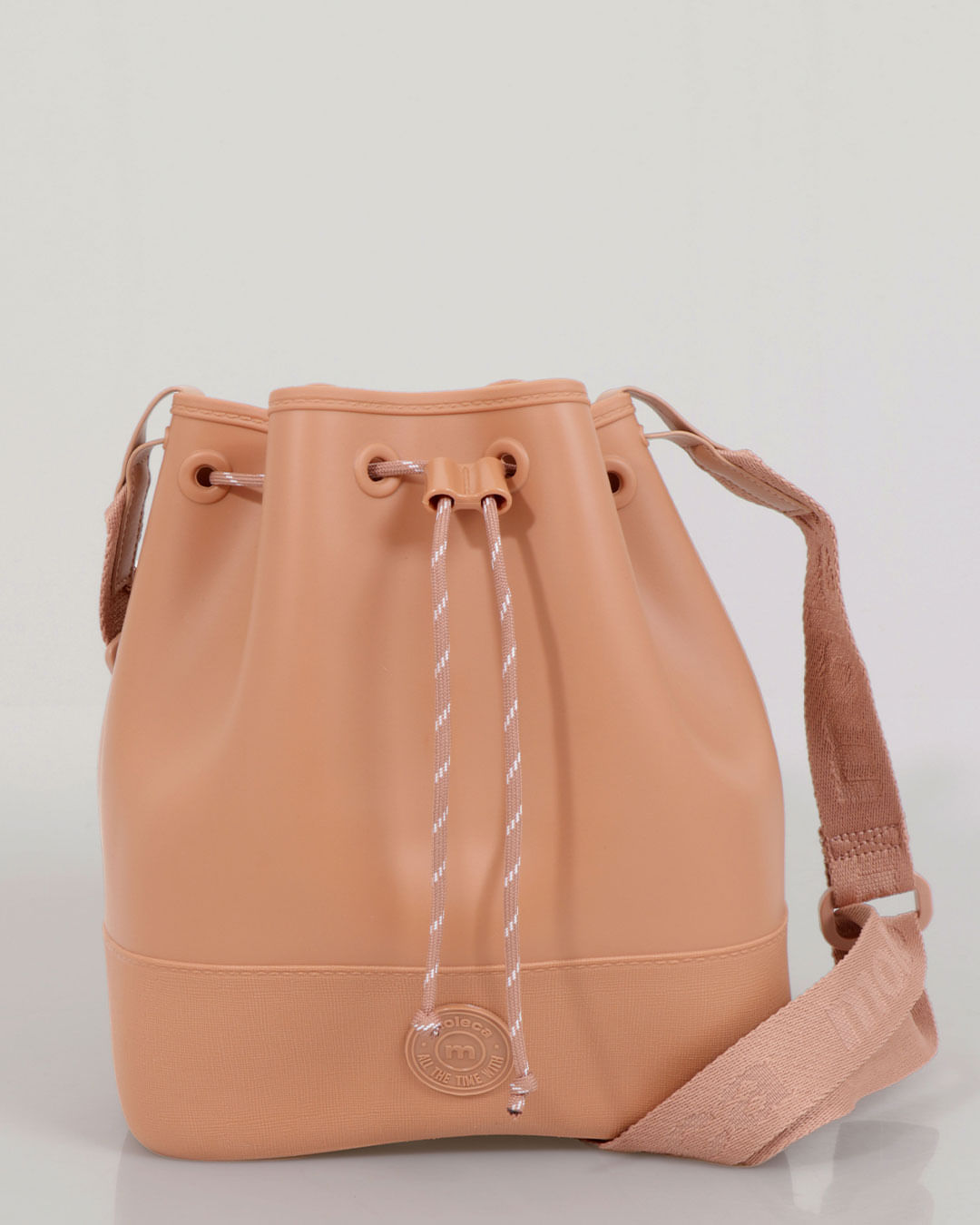 Bolsa-Bucket-Com-Alca-Transversal-Moleca-Bege