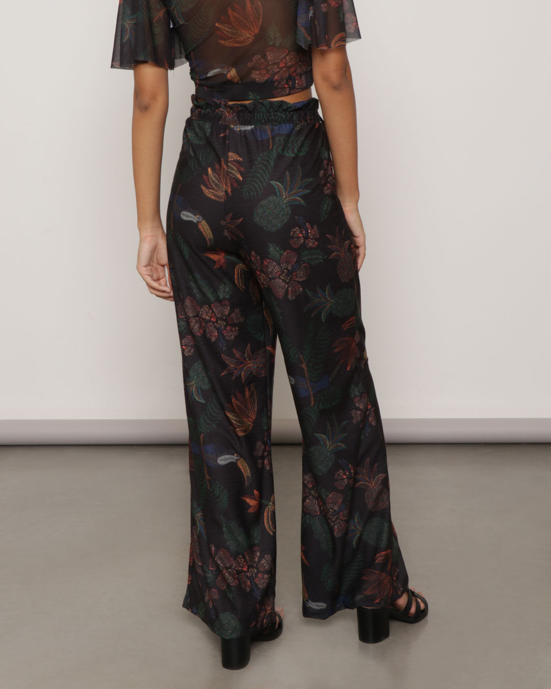 Calca-Pantalona-6017-Estampada---Estampado-Escuro