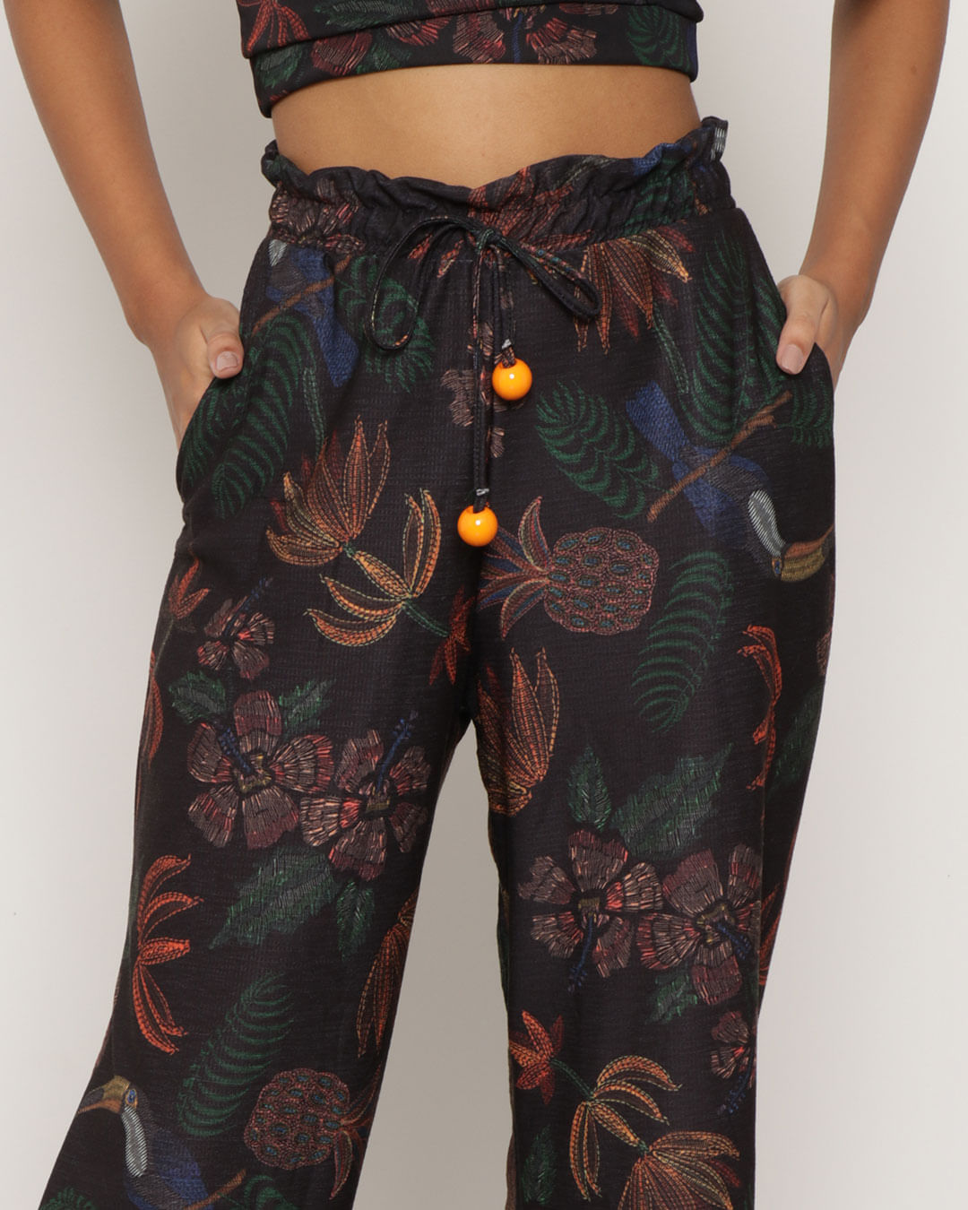Calca-Pantalona-6017-Estampada---Estampado-Escuro