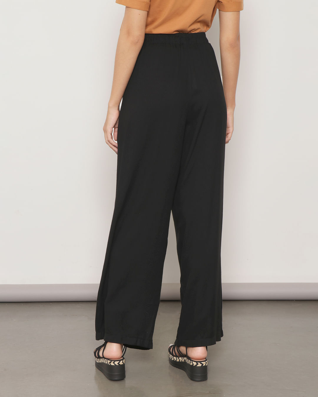 Calca-Pantalona-Viscose-Sarjada-3942---Preto