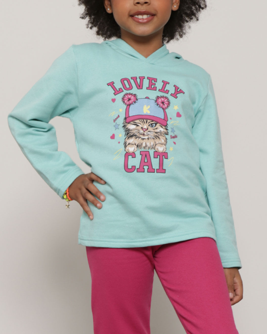 Conj-40626-Loveli-Mol-Fc-Cp-F-4-8---Verde-Medio