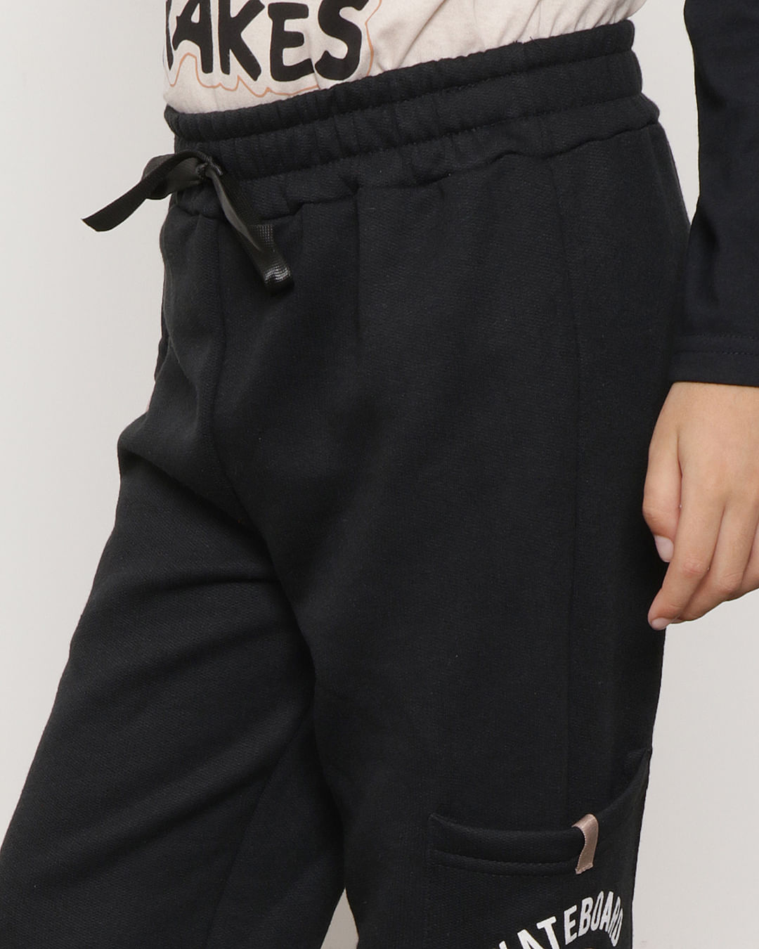 Calca-T37119-Mol-M-4-10-Urbano---Preto