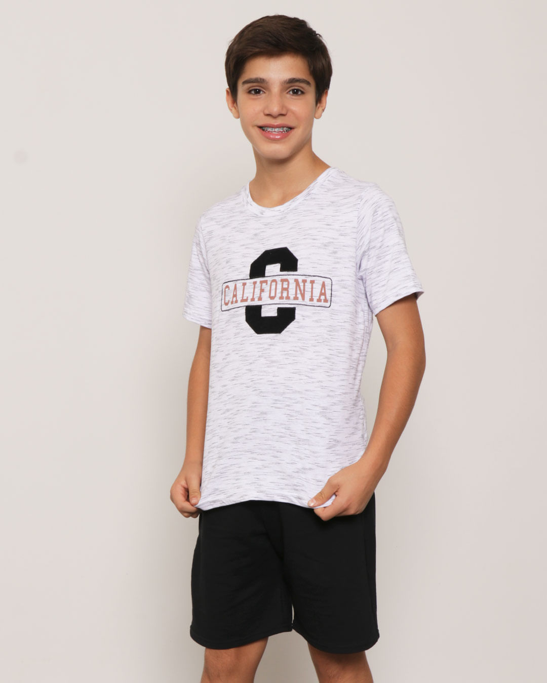 Camiseta-To002860-M-C-M-10-16-California---Branco