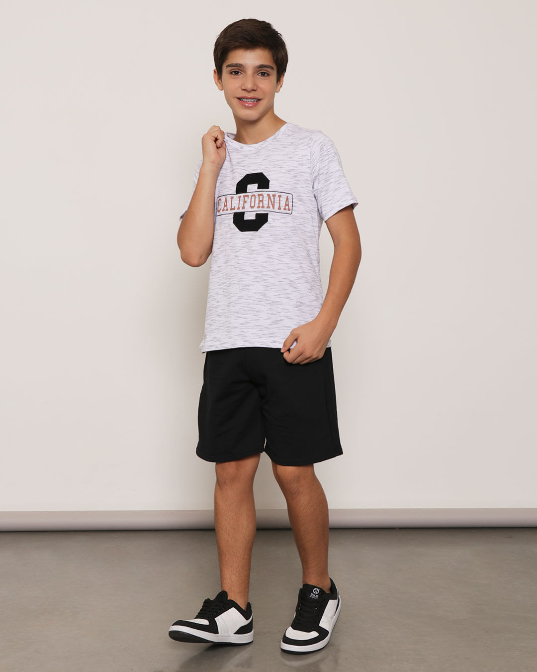 Camiseta-To002860-M-C-M-10-16-California---Branco