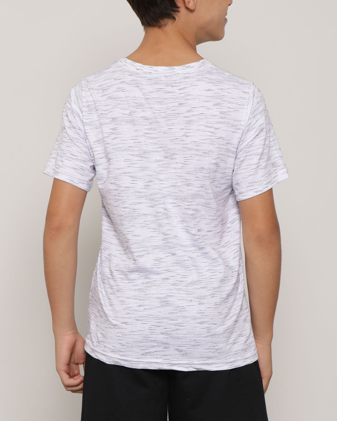 Camiseta-To002860-M-C-M-10-16-California---Branco