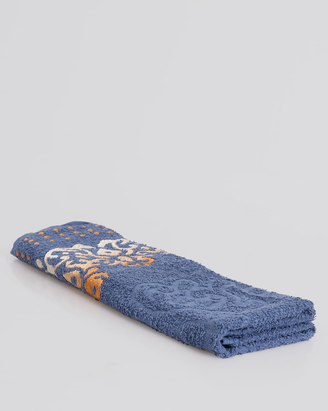 Toalha-Rosto-Royale-48x70cm-Indigo---Azul-Medio