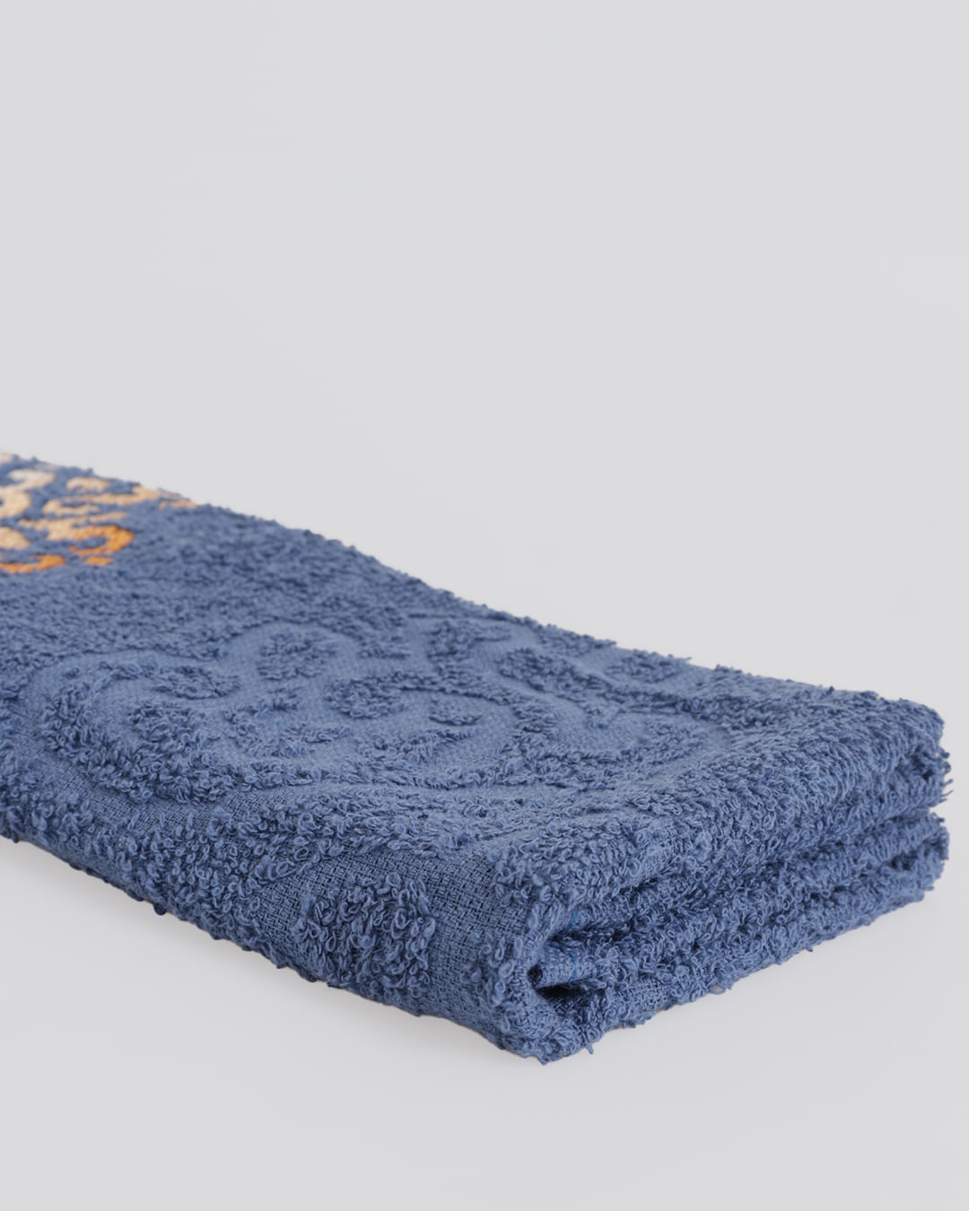 Toalha-Rosto-Royale-48x70cm-Indigo---Azul-Medio
