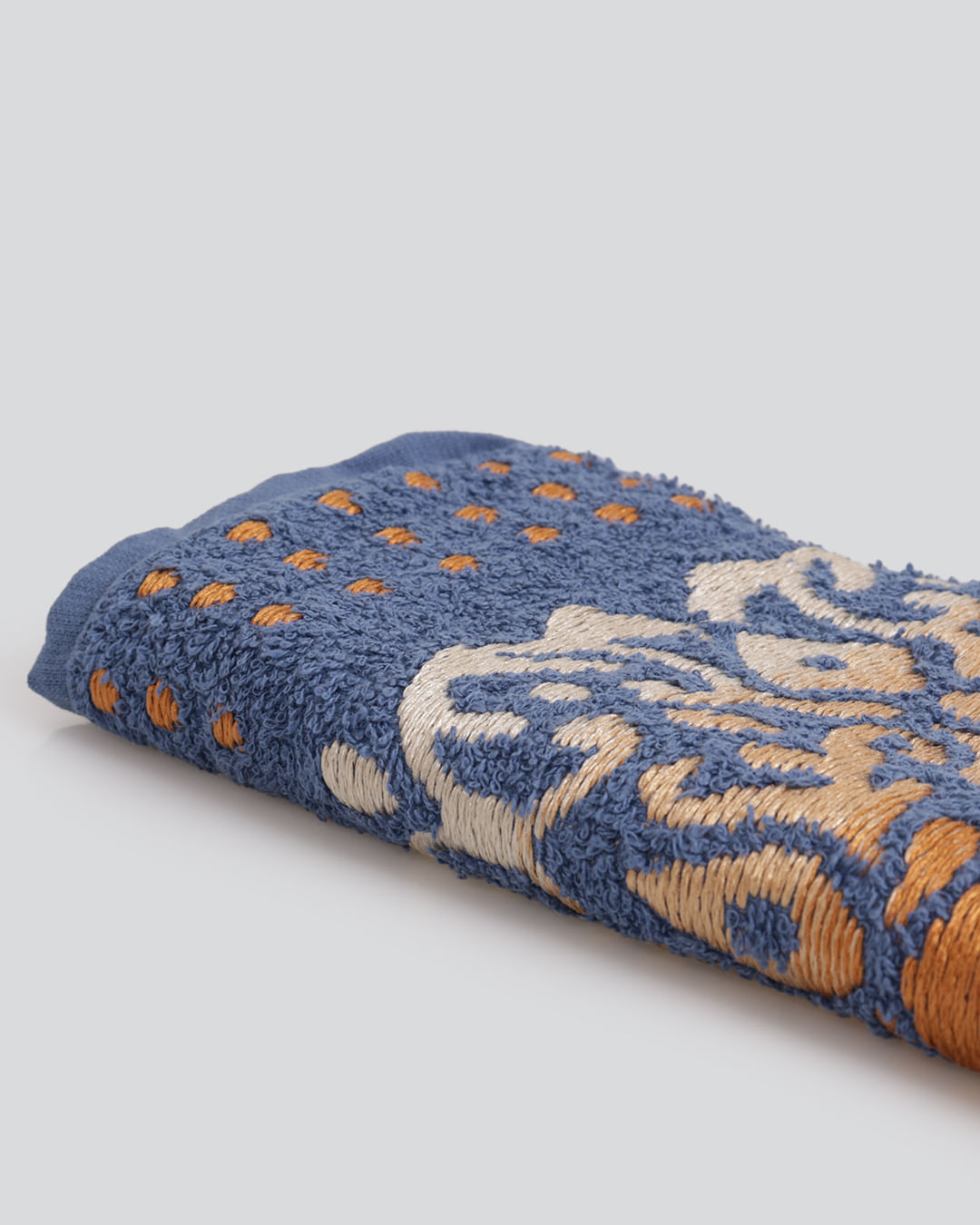 Toalha-Rosto-Royale-48x70cm-Indigo---Azul-Medio