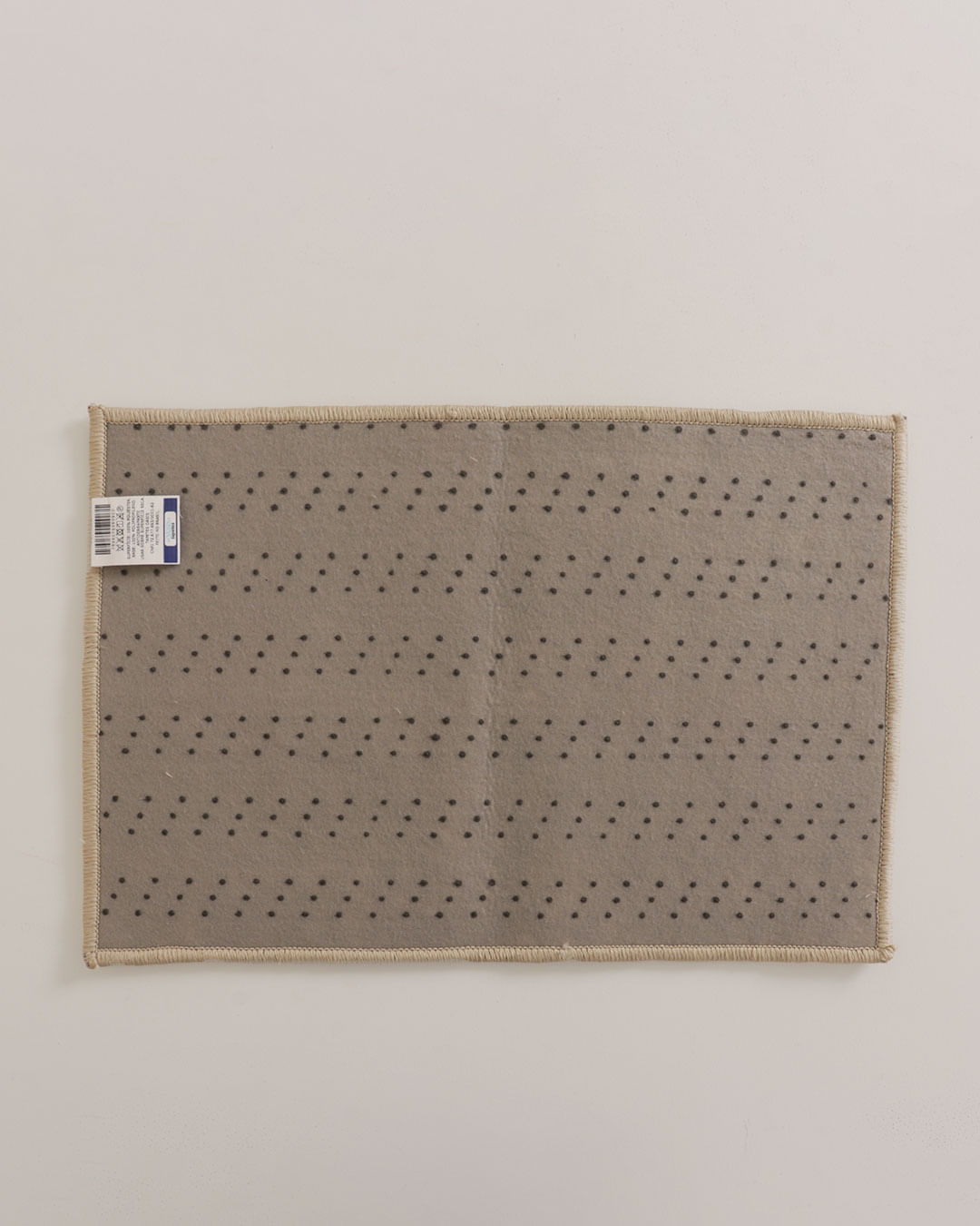 Tapete-40x60-Classic-Sortidos---Off-White