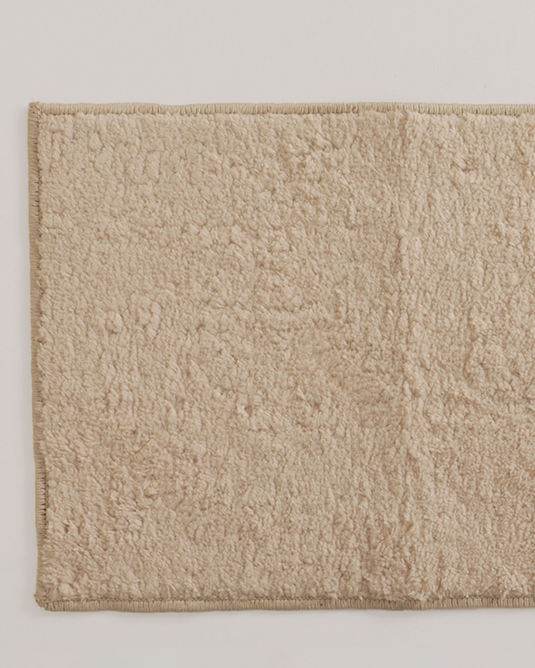 Tapete-40x60-Classic-Sortidos---Off-White