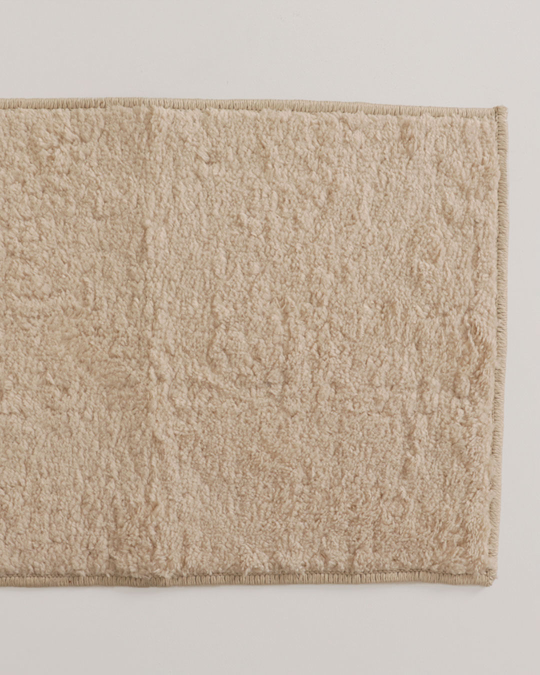 Tapete-40x60-Classic-Sortidos---Off-White