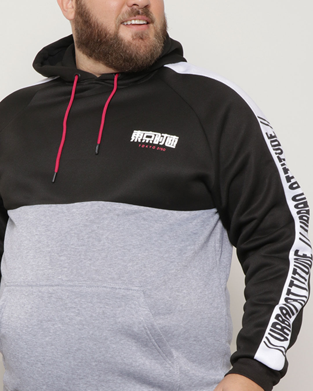 Moletom-Ps-007-Fech-Capuz-Rec-Det-Manga---Preto